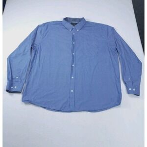 Cody James Shirt Mens 2XL Multicolor Geometric Cowboy Core Western Rodeo‎ PBR